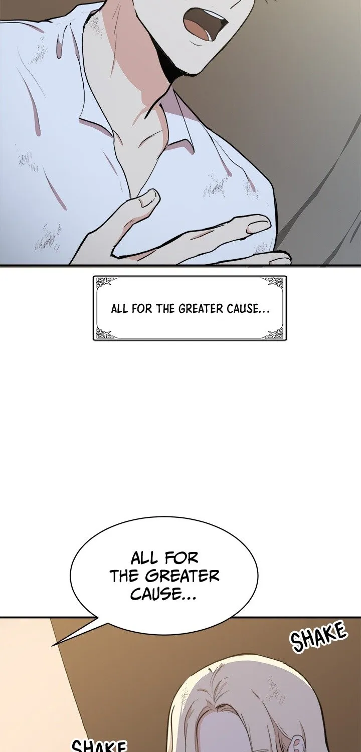 The Villainess Lives Twice Zinmanga X Chapter 3 Page 62