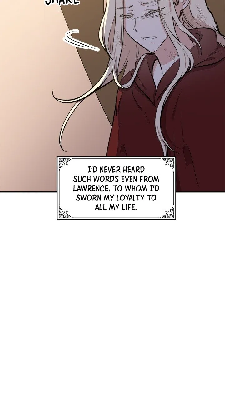 The Villainess Lives Twice Zinmanga X Chapter 3 Page 63