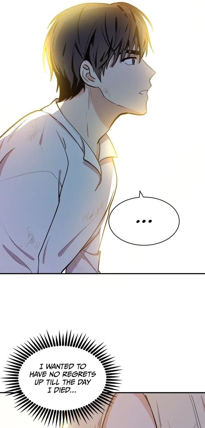 The Villainess Lives Twice Zinmanga X Chapter 3 Page 64