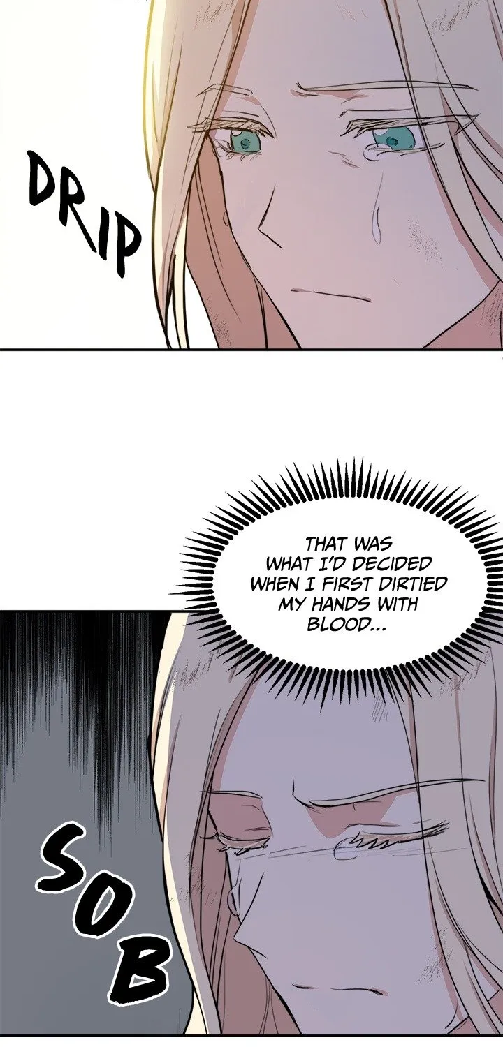 The Villainess Lives Twice Zinmanga X Chapter 3 Page 65