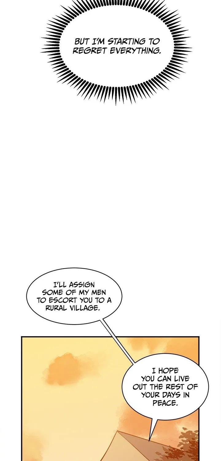 The Villainess Lives Twice Zinmanga X Chapter 3 Page 67