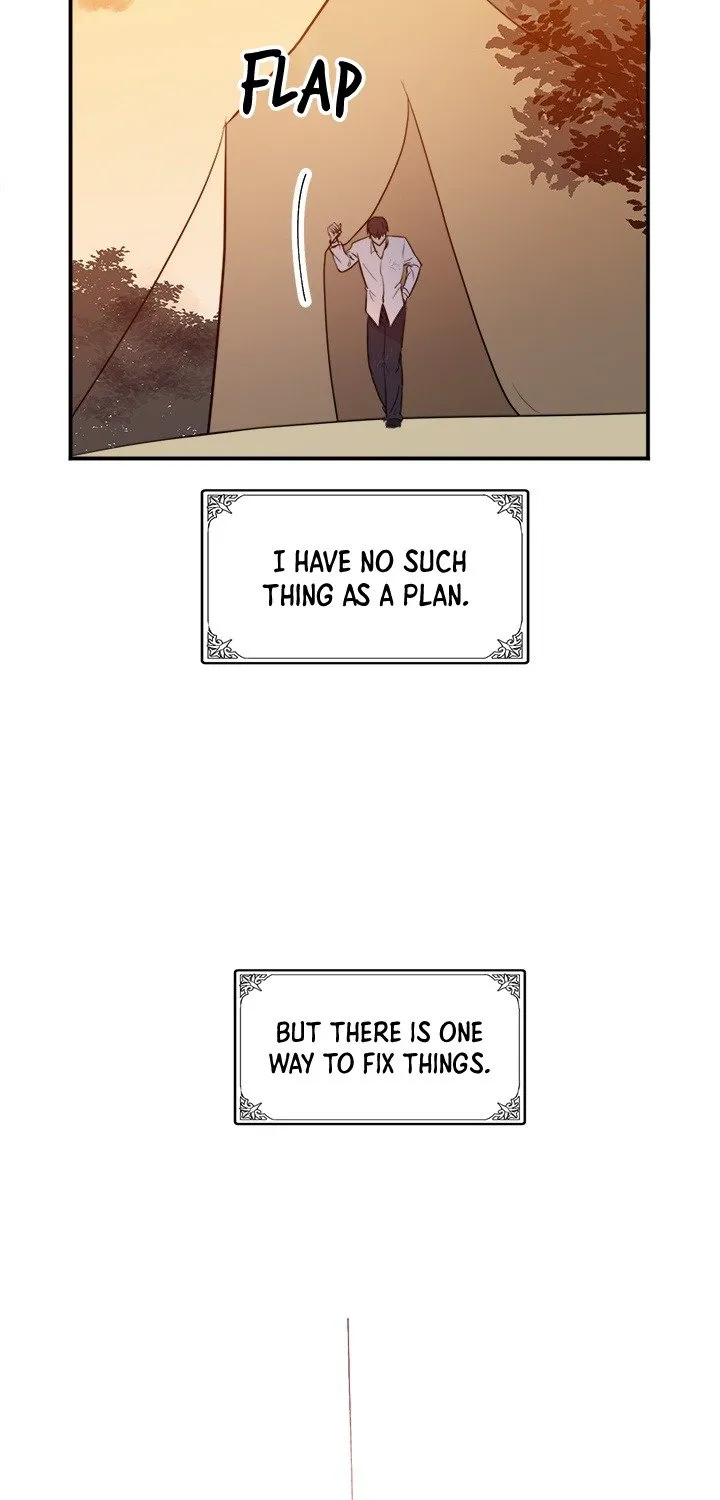 The Villainess Lives Twice Zinmanga X Chapter 3 Page 68