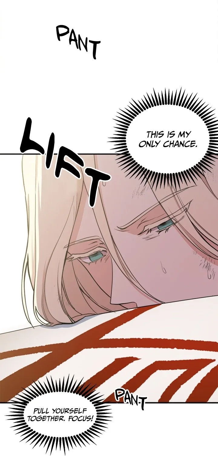 The Villainess Lives Twice Zinmanga X Chapter 3 Page 74