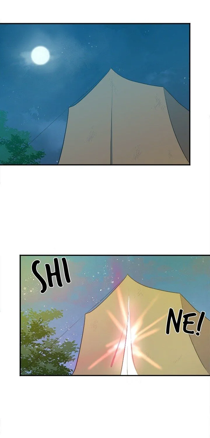 The Villainess Lives Twice Zinmanga X Chapter 3 Page 76