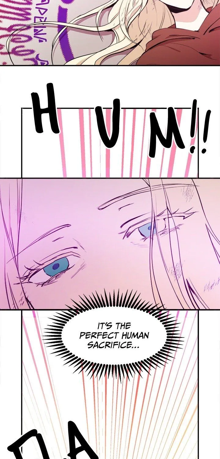 The Villainess Lives Twice Zinmanga X Chapter 3 Page 78