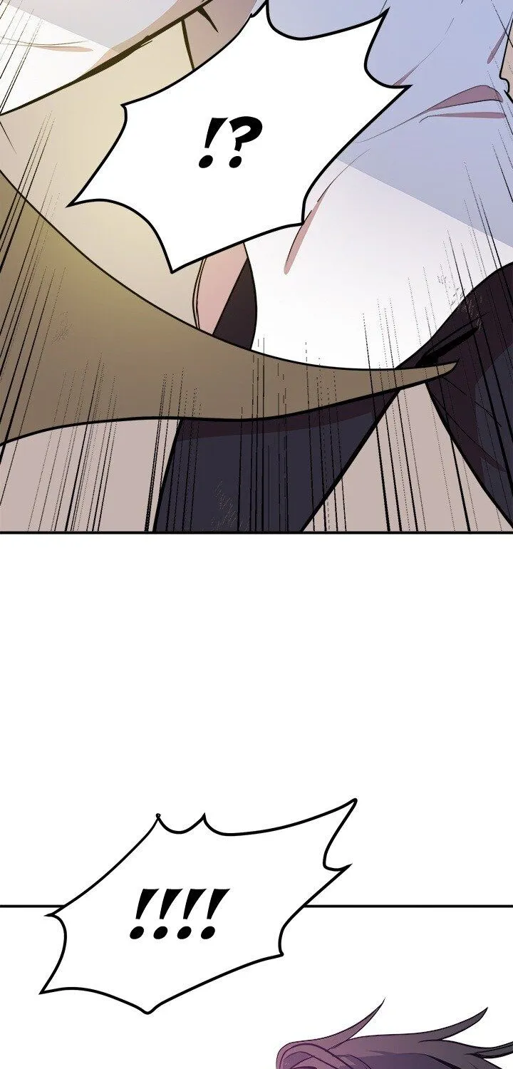 The Villainess Lives Twice Zinmanga X Chapter 3 Page 82