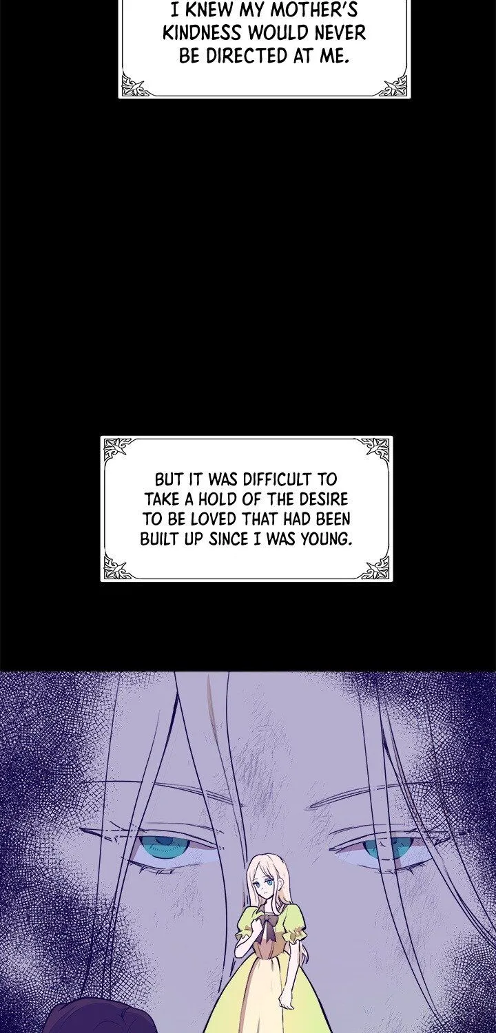 The Villainess Lives Twice Zinmanga X Chapter 2 Page 11