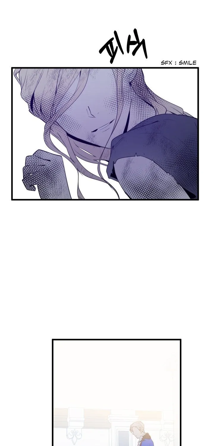 The Villainess Lives Twice Zinmanga X Chapter 1 Page 35