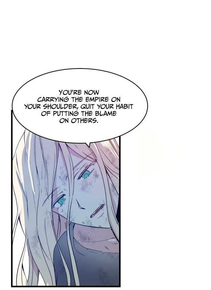 The Villainess Lives Twice Zinmanga X Chapter 1 Page 37