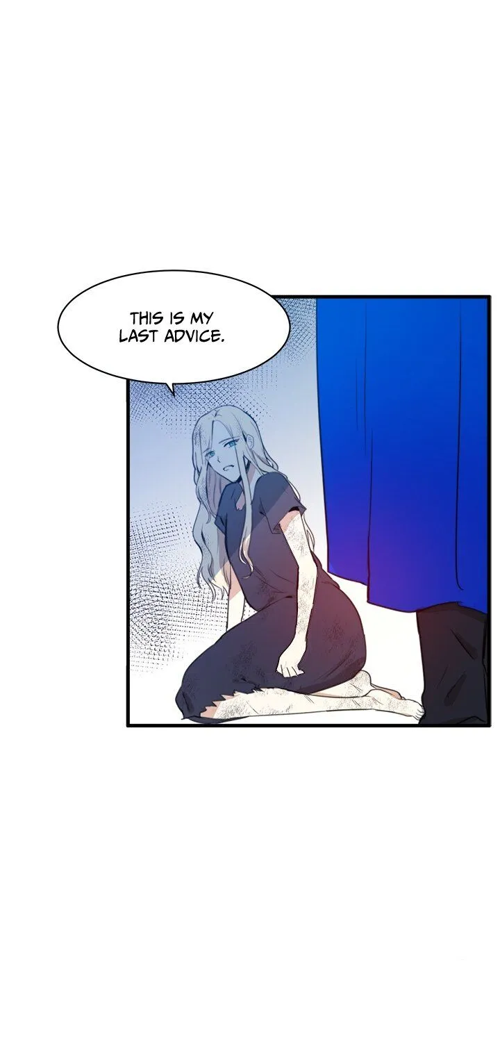 The Villainess Lives Twice Zinmanga X Chapter 1 Page 38