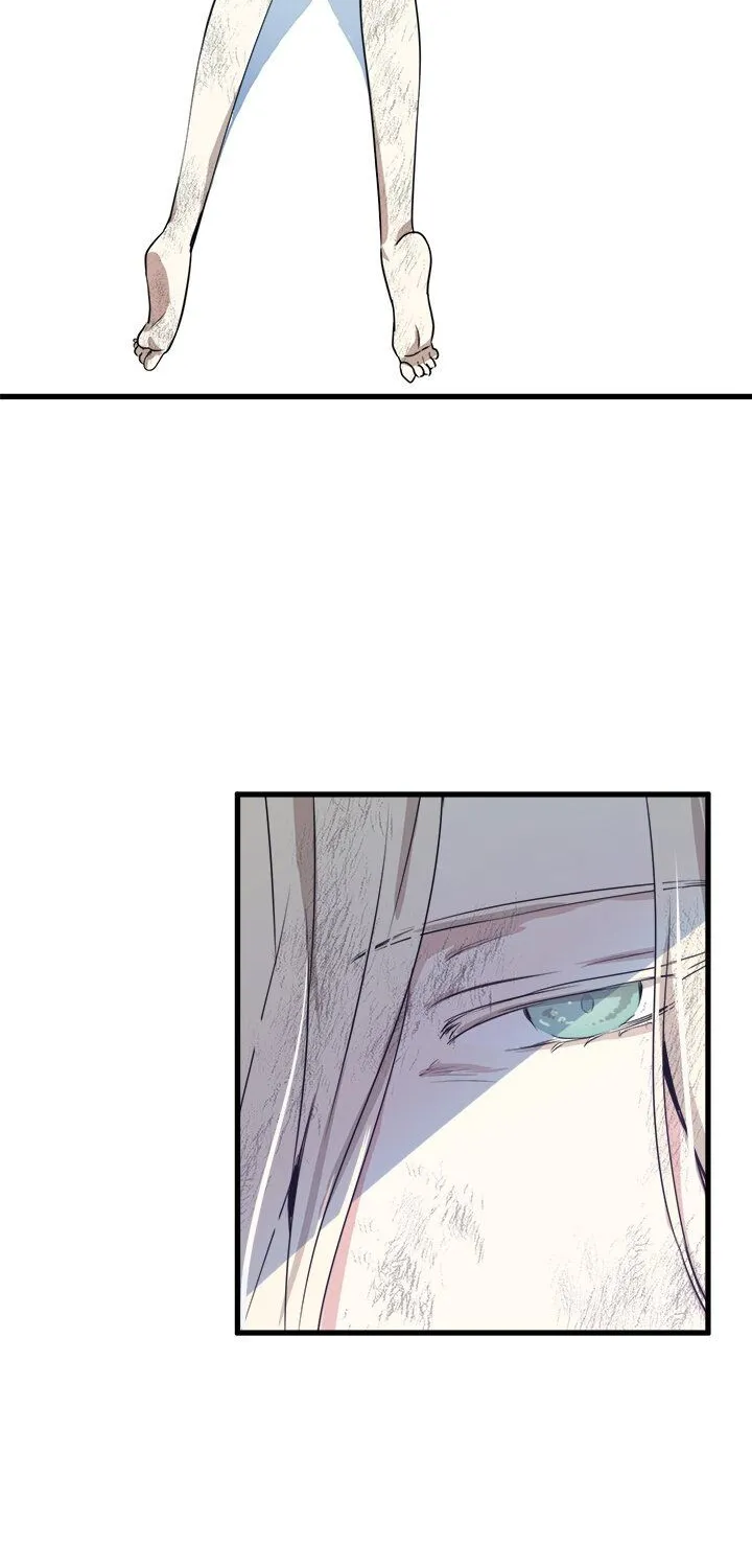 The Villainess Lives Twice Zinmanga X Chapter 1 Page 41