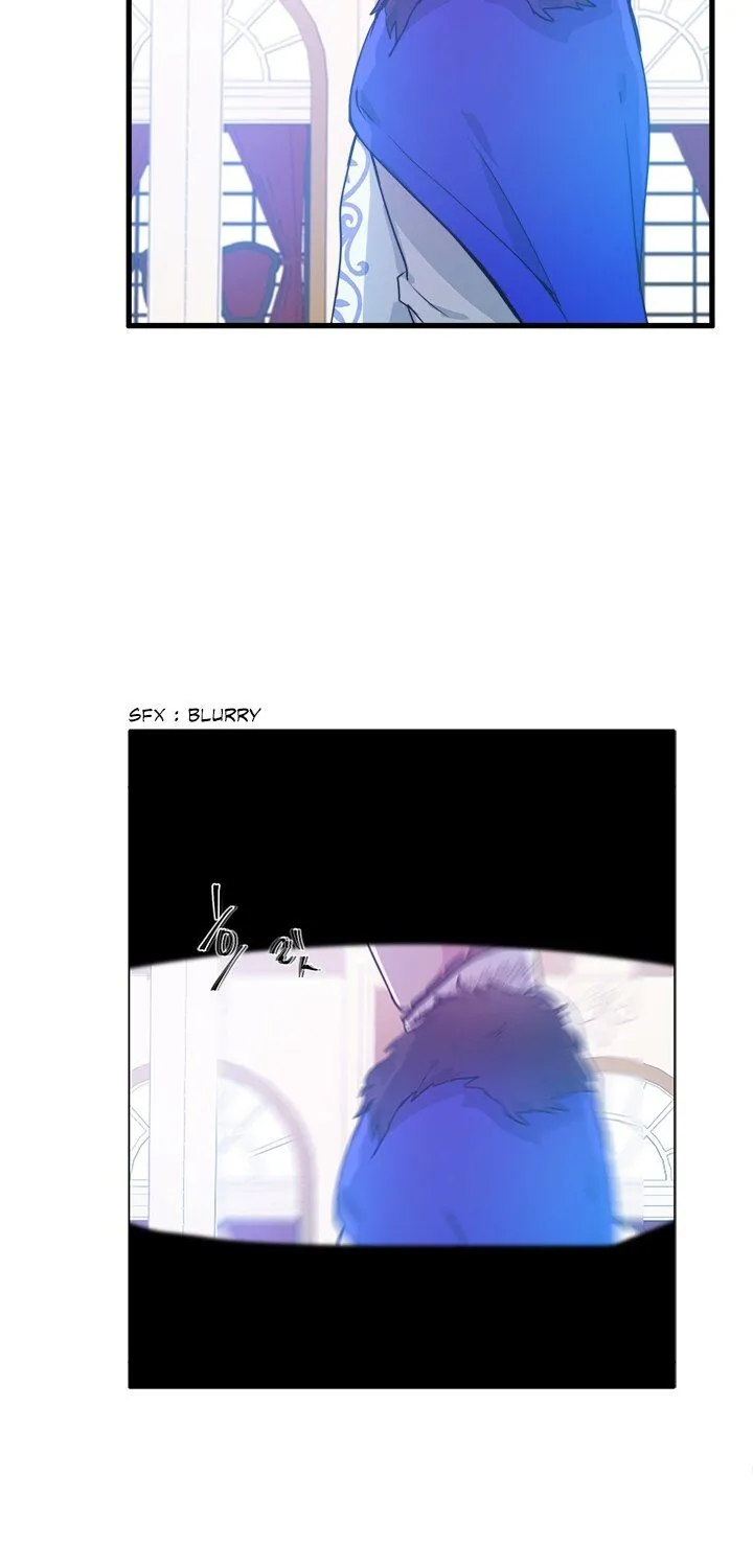 The Villainess Lives Twice Zinmanga X Chapter 1 Page 43