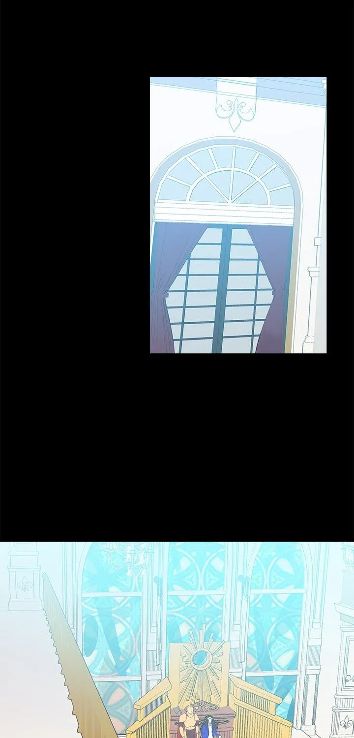 The Villainess Lives Twice Zinmanga X Chapter 1 Page 45