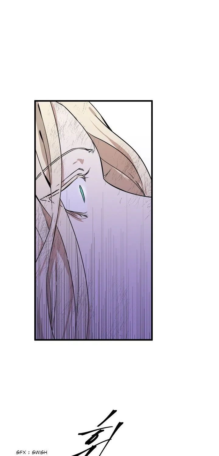 The Villainess Lives Twice Zinmanga X Chapter 1 Page 52