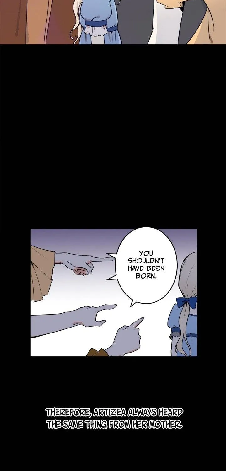 The Villainess Lives Twice Zinmanga X Chapter 1 Page 66