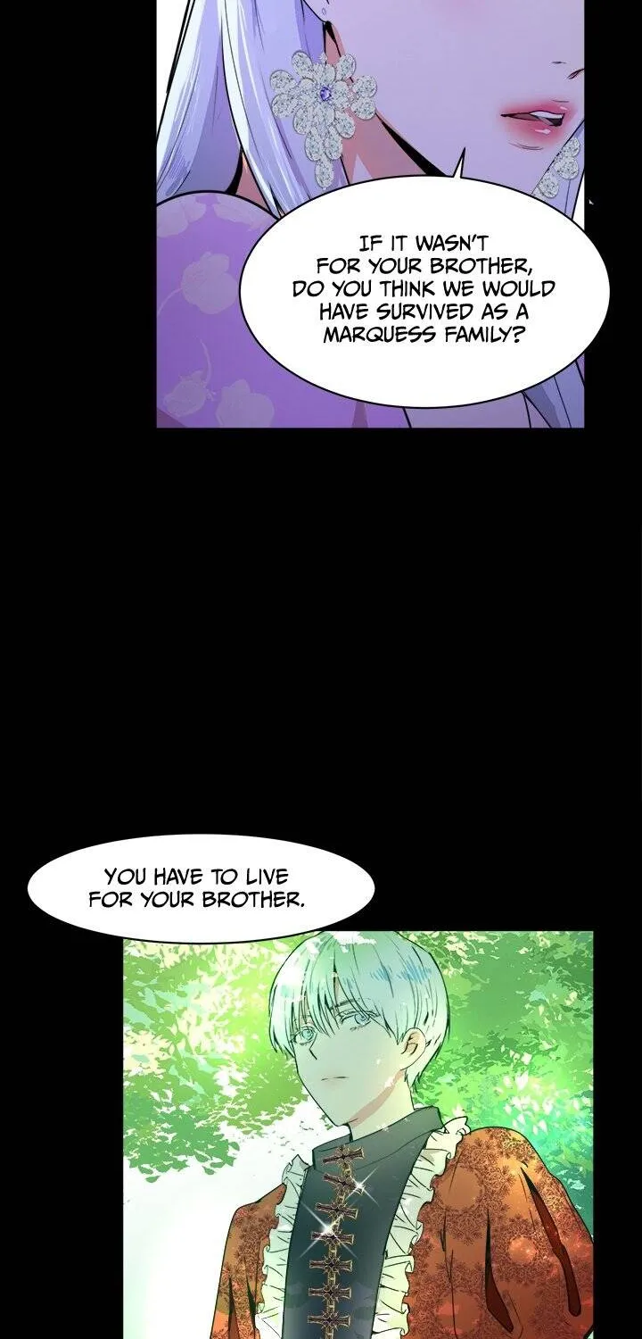 The Villainess Lives Twice Zinmanga X Chapter 1 Page 68