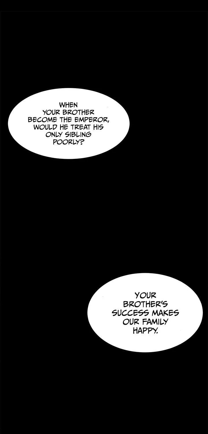 The Villainess Lives Twice Zinmanga X Chapter 1 Page 70