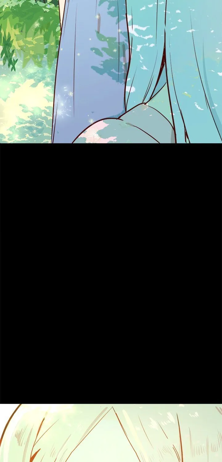The Villainess Lives Twice Zinmanga X Chapter 1 Page 72
