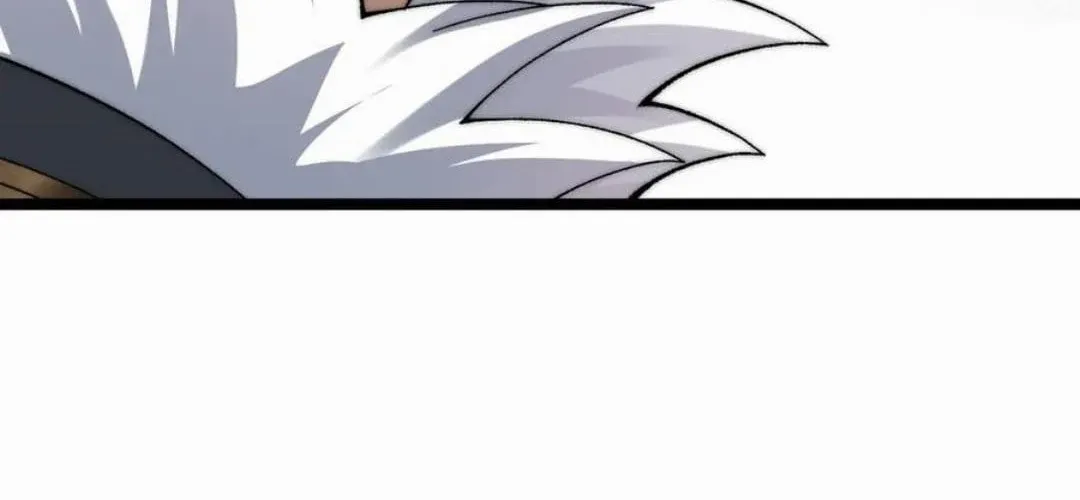 Maxed Strength Necromancer Zinmanga X Chapter 85 Page 4