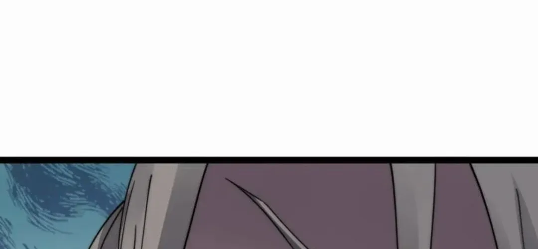 Maxed Strength Necromancer Zinmanga X Chapter 85 Page 72