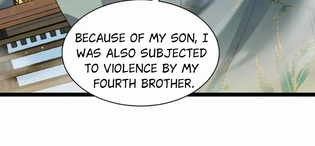 Maxed Strength Necromancer Zinmanga X Chapter 85 Page 76
