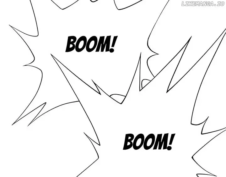 Maxed Strength Necromancer Zinmanga X Chapter 84 Page 24