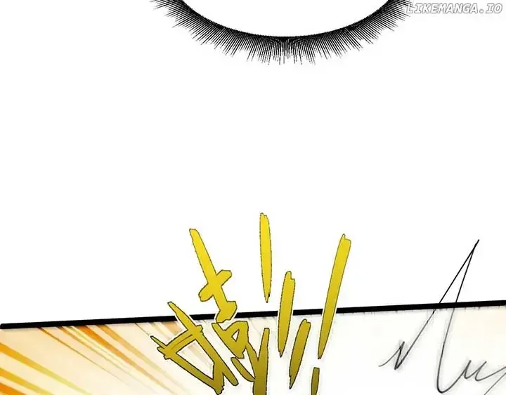 Maxed Strength Necromancer Zinmanga X Chapter 84 Page 99