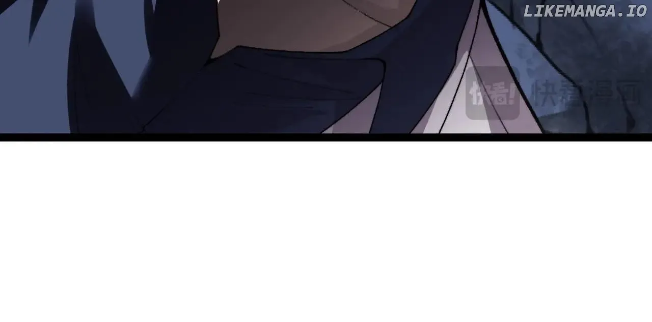 Maxed Strength Necromancer Zinmanga X Chapter 82 Page 62