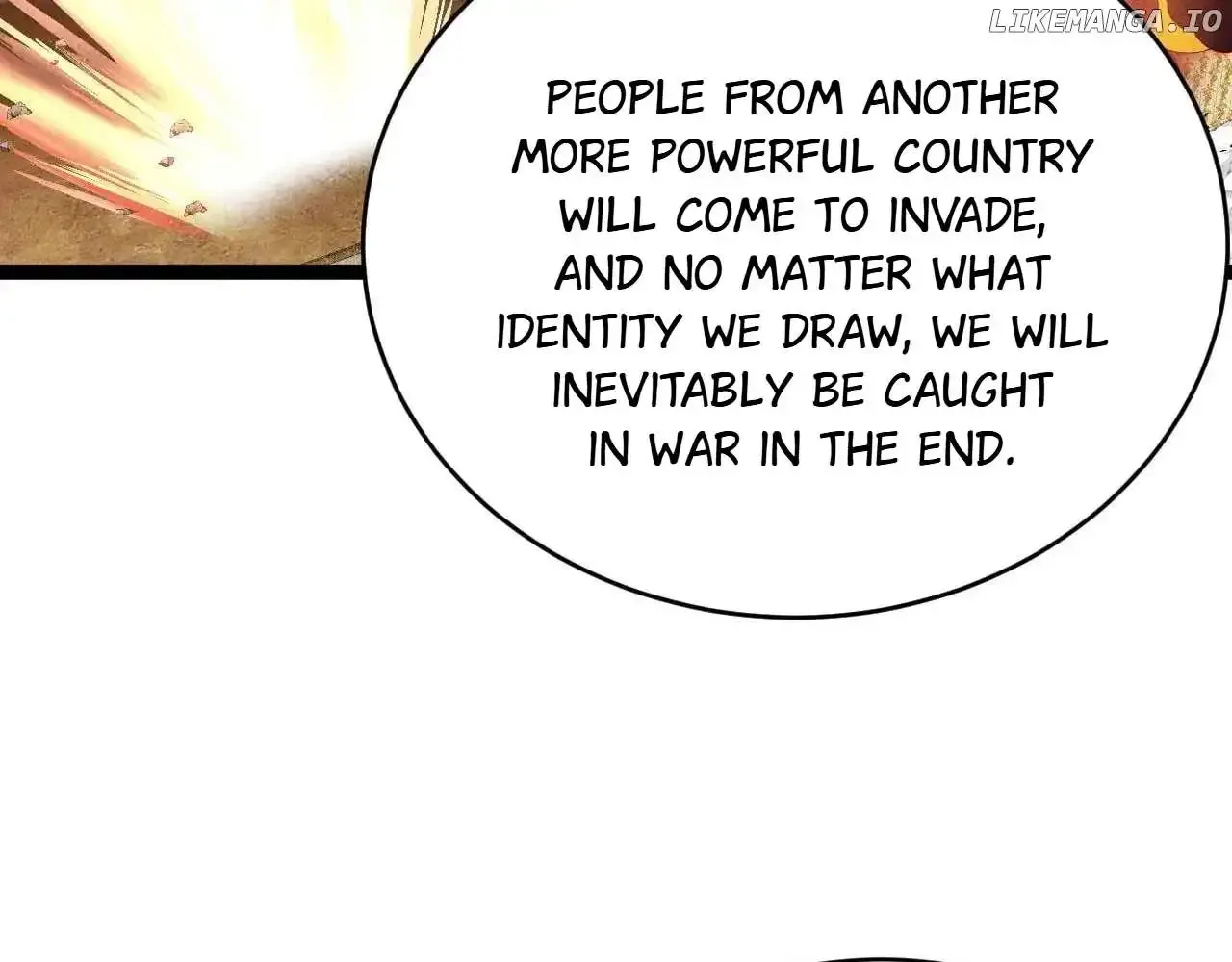 Maxed Strength Necromancer Zinmanga X Chapter 82 Page 130