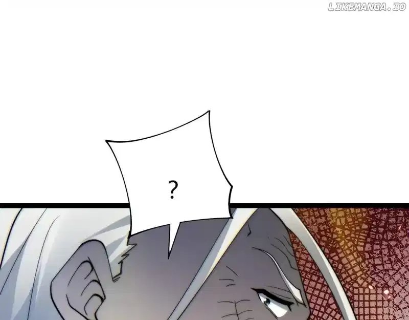Maxed Strength Necromancer Zinmanga X Chapter 81 Page 124