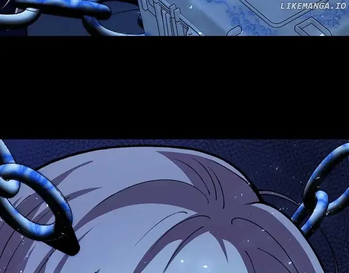 Maxed Strength Necromancer Zinmanga X Chapter 80 Page 30