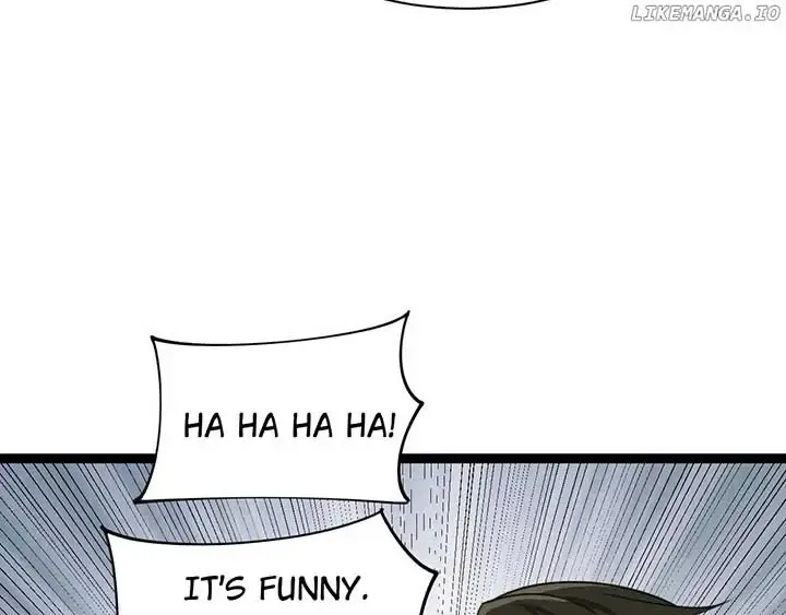 Maxed Strength Necromancer Zinmanga X Chapter 80 Page 54