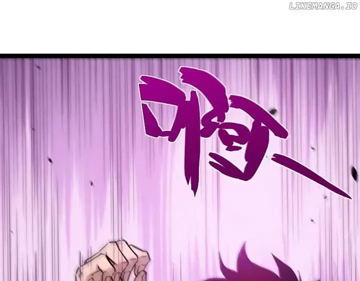Maxed Strength Necromancer Zinmanga X Chapter 78 Page 26