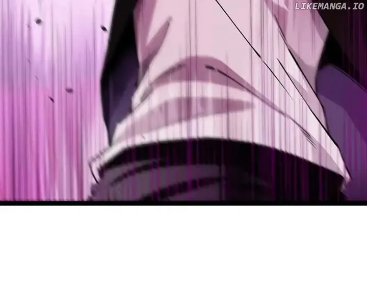 Maxed Strength Necromancer Zinmanga X Chapter 78 Page 28