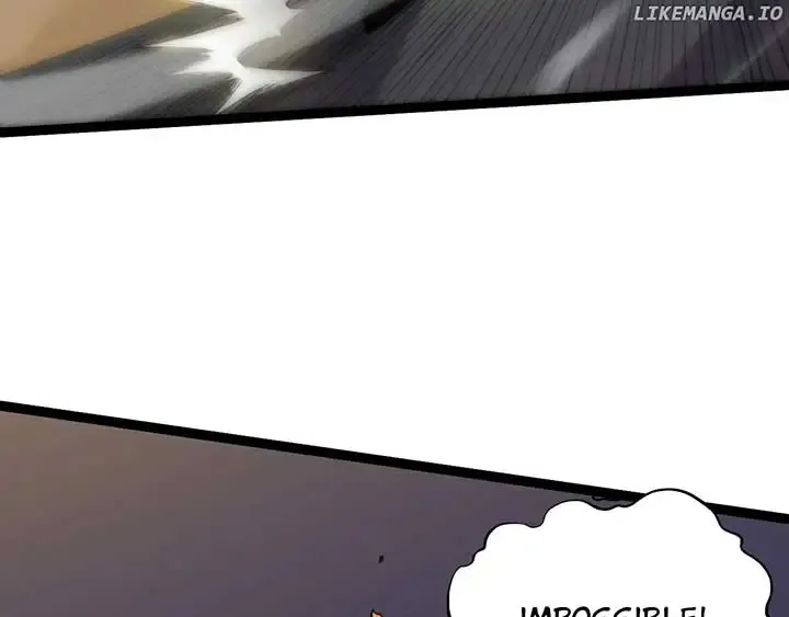 Maxed Strength Necromancer Zinmanga X Chapter 78 Page 100