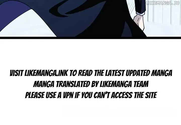 Maxed Strength Necromancer Zinmanga X Chapter 78 Page 138