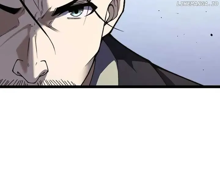 Maxed Strength Necromancer Zinmanga X Chapter 76 Page 122