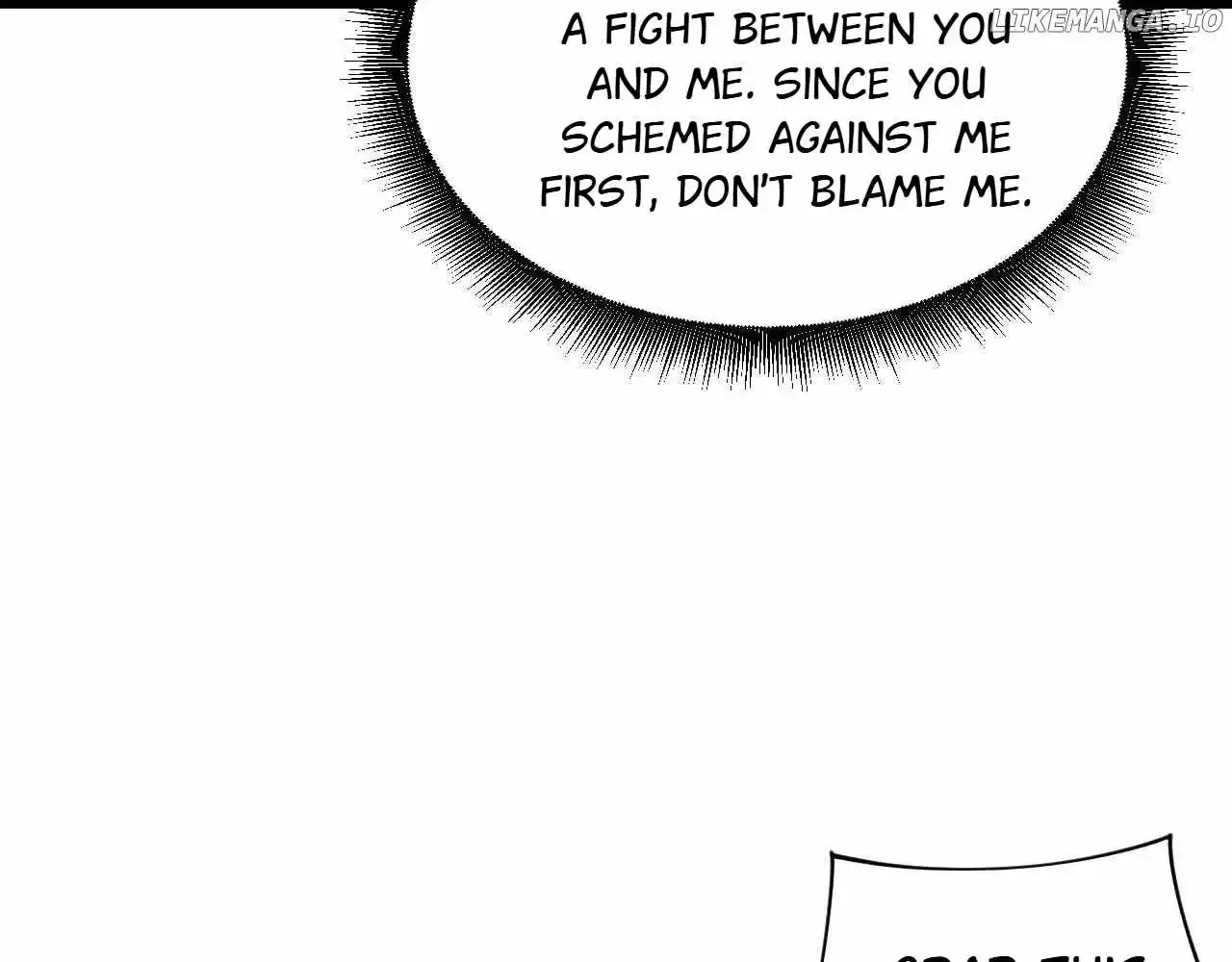 Maxed Strength Necromancer Zinmanga X Chapter 74 Page 129