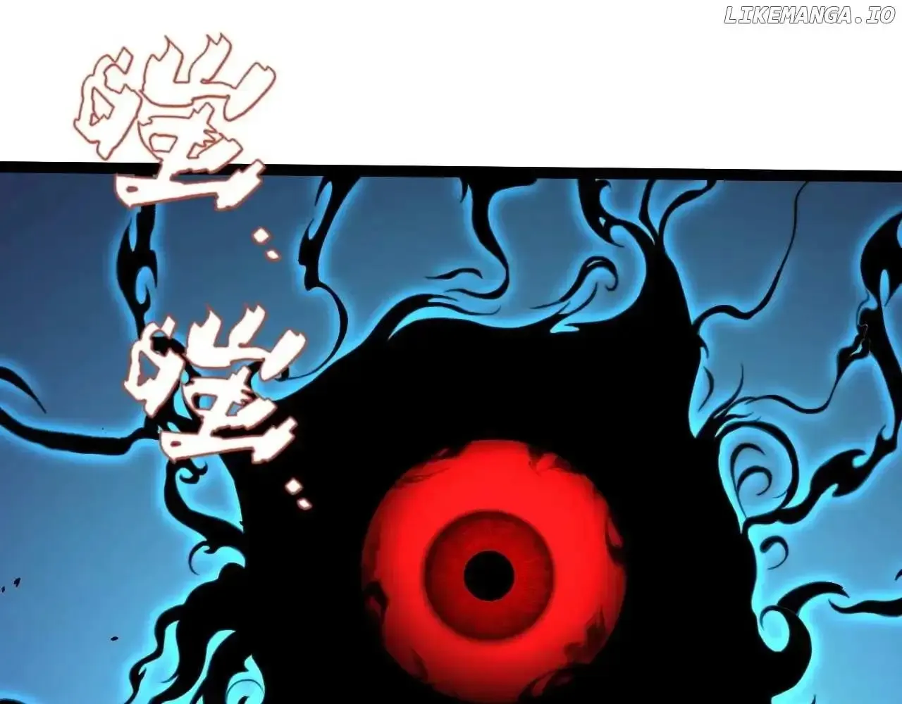 Maxed Strength Necromancer Zinmanga X Chapter 72 Page 6