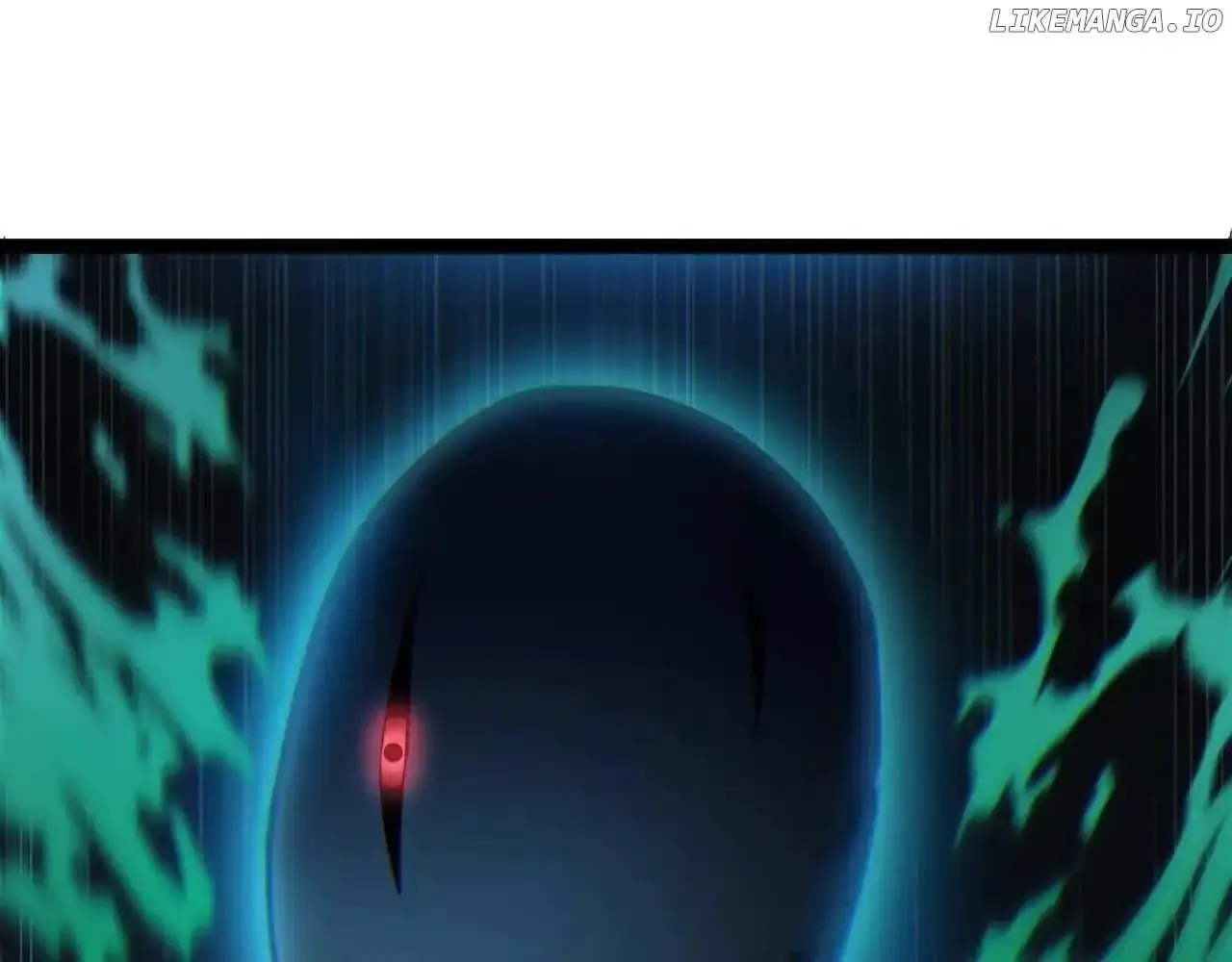 Maxed Strength Necromancer Zinmanga X Chapter 71 Page 94