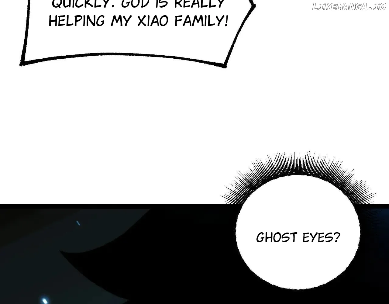 Maxed Strength Necromancer Zinmanga X Chapter 71 Page 104