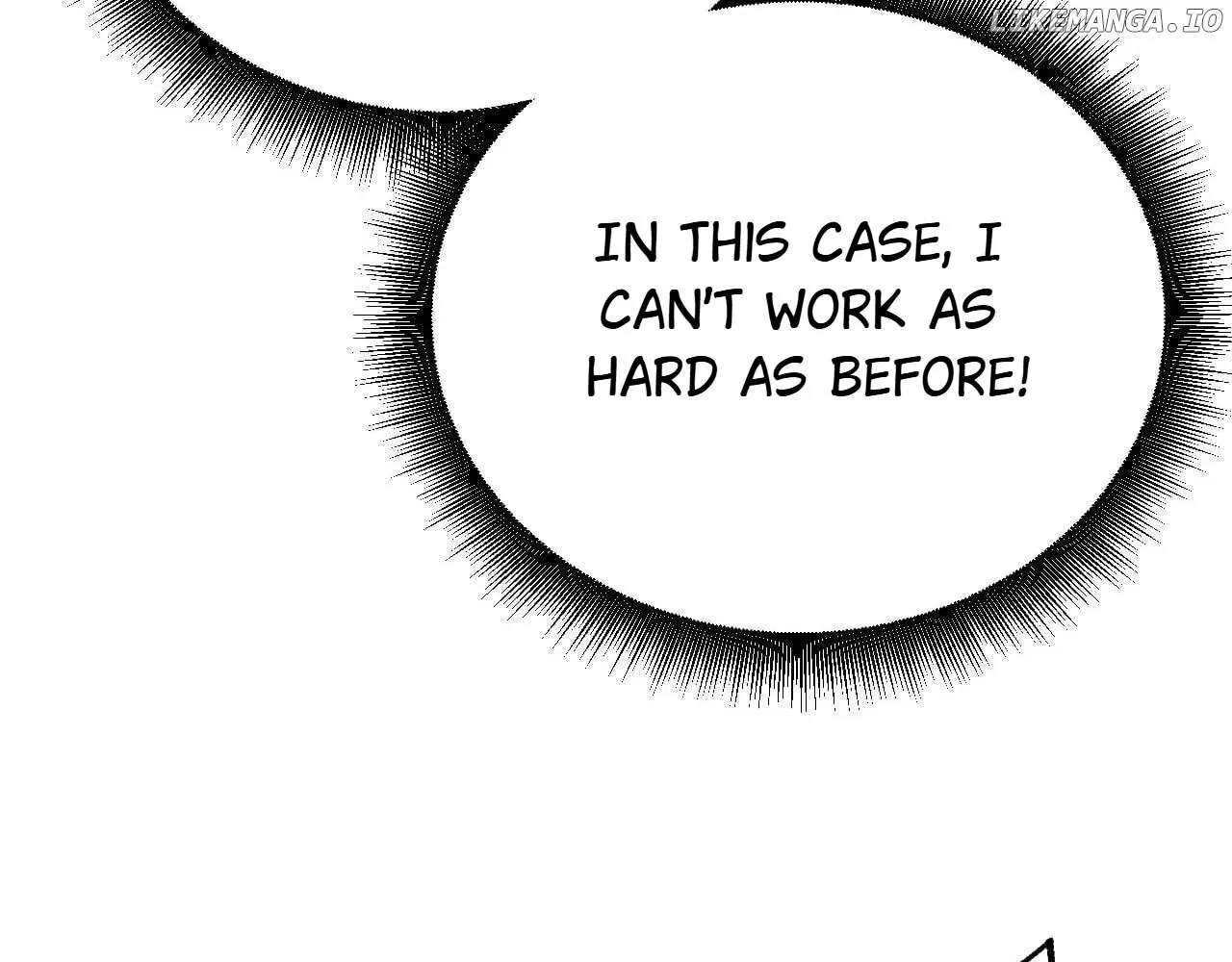 Maxed Strength Necromancer Zinmanga X Chapter 71 Page 107