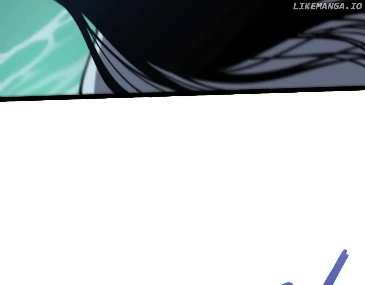Maxed Strength Necromancer Zinmanga X Chapter 70 Page 55