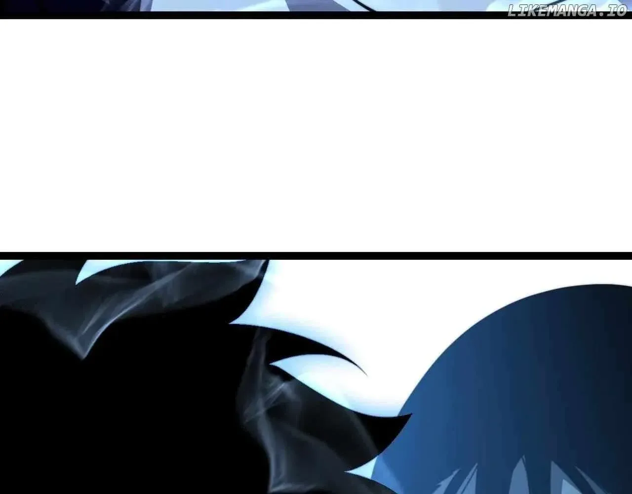 Maxed Strength Necromancer Zinmanga X Chapter 70 Page 68