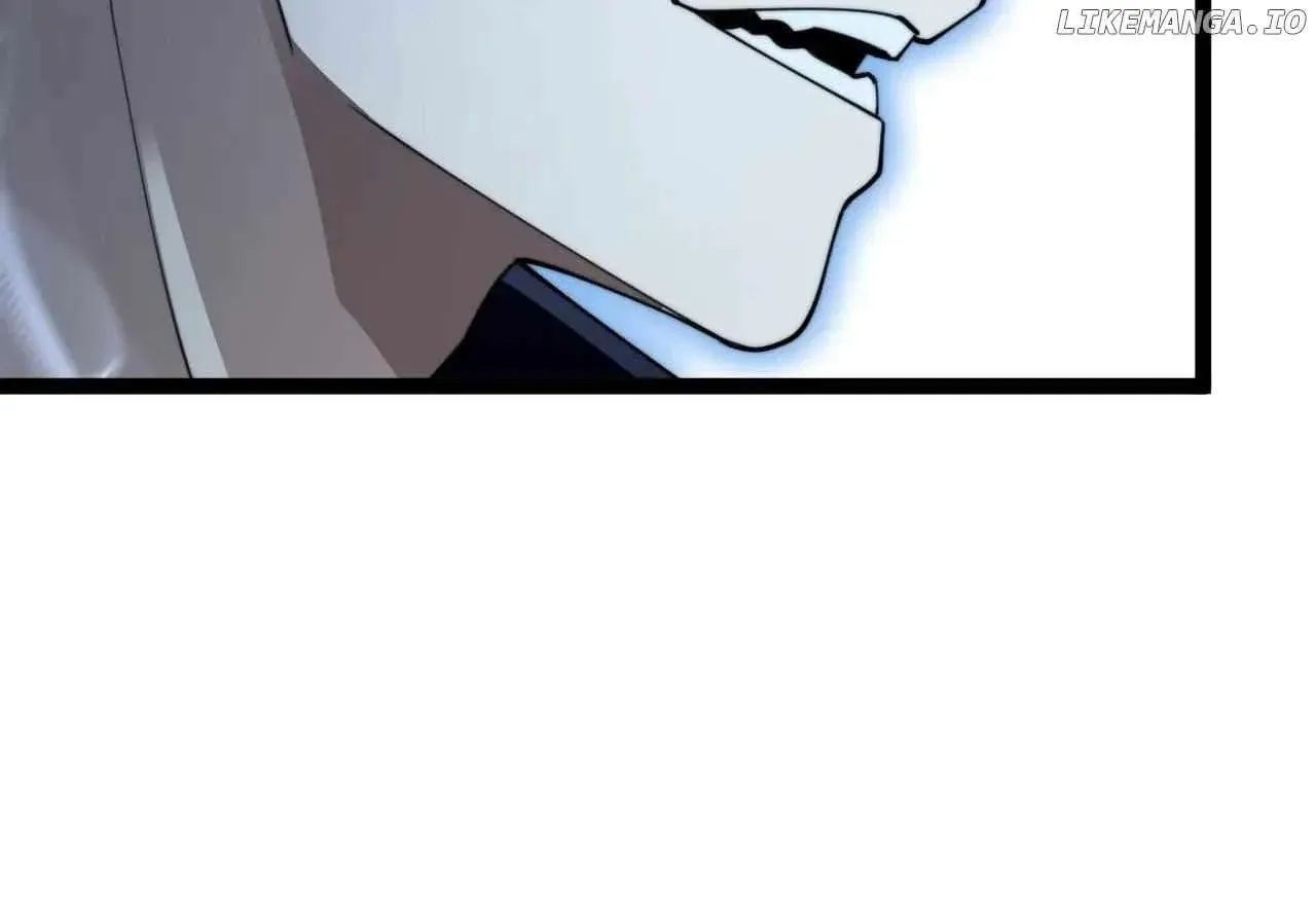 Maxed Strength Necromancer Zinmanga X Chapter 70 Page 72