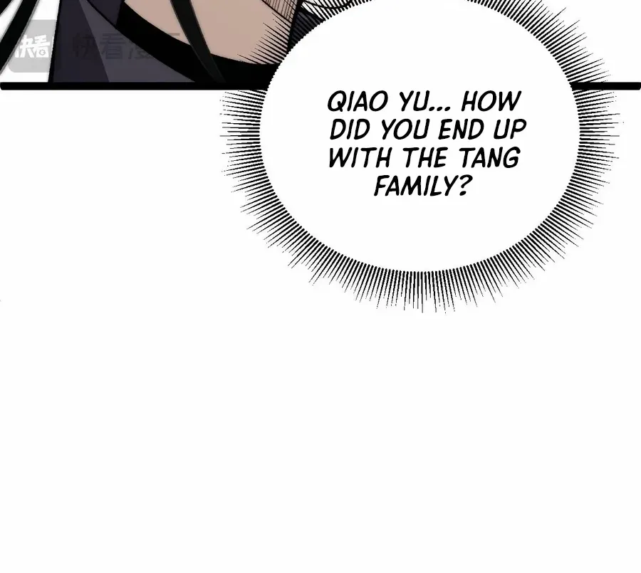 Maxed Strength Necromancer Zinmanga X Chapter 66 Page 52