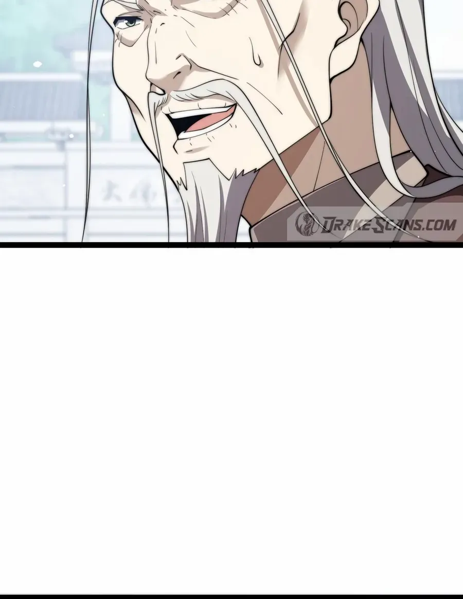 Maxed Strength Necromancer Zinmanga X Chapter 66 Page 60