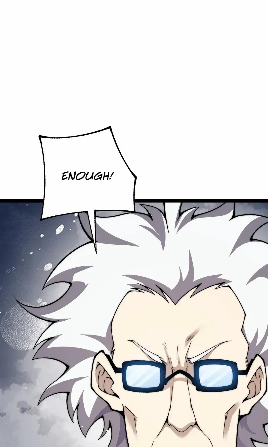Maxed Strength Necromancer Zinmanga X Chapter 66 Page 71