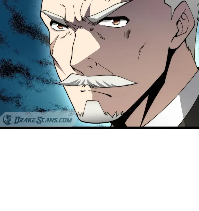 Maxed Strength Necromancer Zinmanga X Chapter 65 Page 37