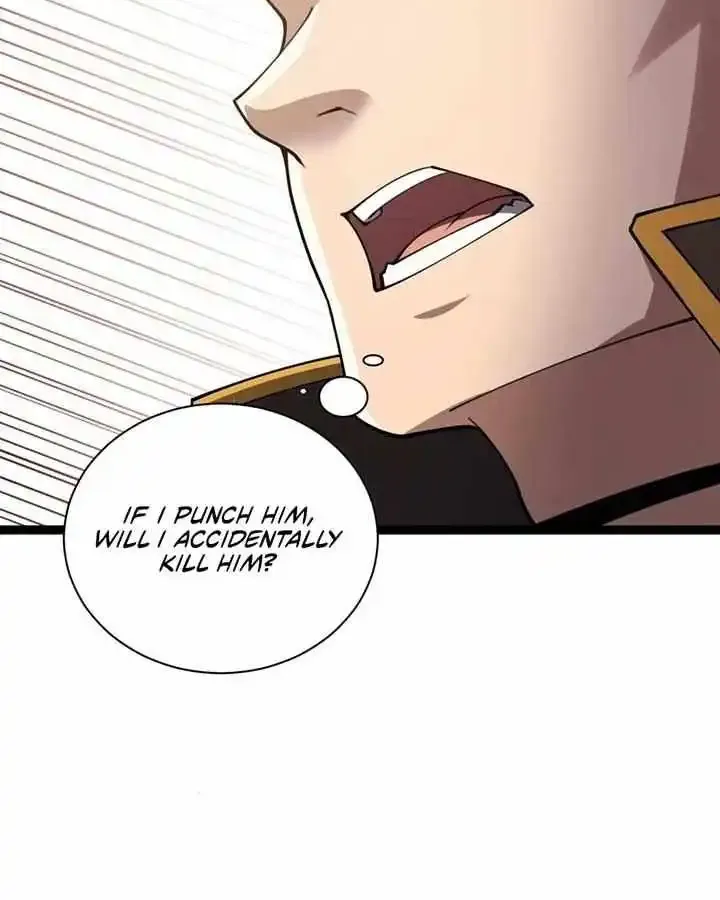 Maxed Strength Necromancer Zinmanga X Chapter 62 Page 44